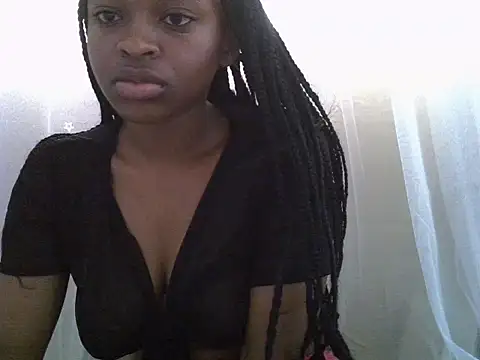 prekty online show from June 8, 2026, 10:37 am