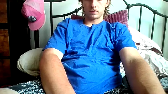michaeljacobs12 online show from June 8, 2026, 9:59 pm