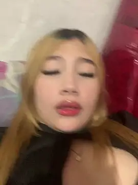 Snapshot of zury_cute1 chatting on June 16, 2026, 5:54 am zury cute1 online show from June 16, 2026, 5:54 am