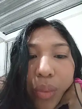 Snapshot of MoonMua chatting on June 11, 2026, 3:15 am MoonMua online show from June 11, 2026, 3:15 am