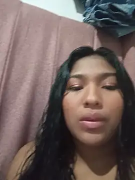 Snapshot of MoonMua chatting on June 13, 2026, 2:42 am MoonMua online show from June 13, 2026, 2:42 am