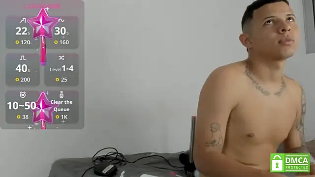 Snapshot of Steven_SlimBoy chatting on June 6, 2026, 5:12 am Steven SlimBoy online show from June 6, 2026, 5:12 am