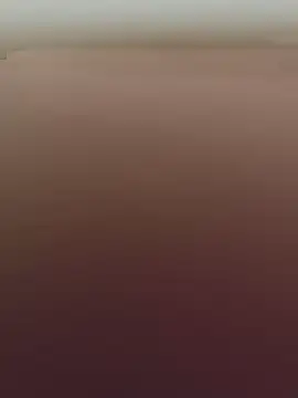 anto019239 online show from June 28, 2026, 12:38 am