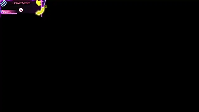 Snapshot of melissa_fox__ chatting on June 10, 2026, 3:39 am melissa fox online show from June 10, 2026, 3:39 am