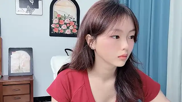 wenwen8888 online show from June 11, 2026, 2:33 am