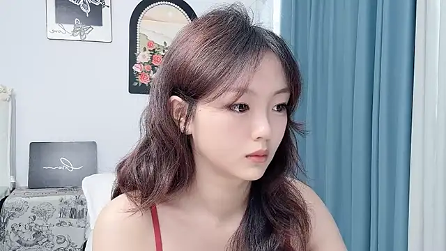 wenwen8888 online show from July 2, 2026, 2:11 am