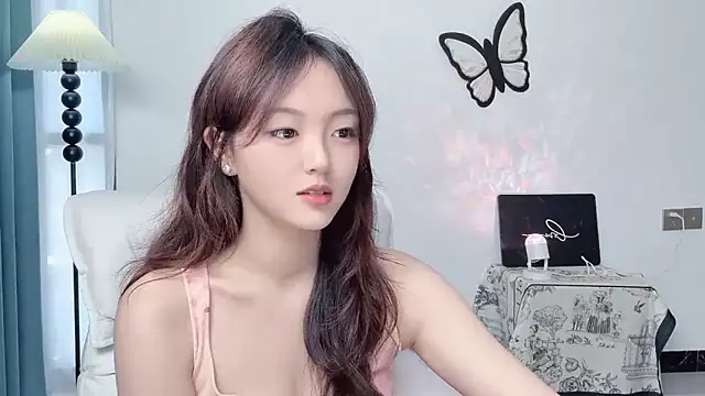 wenwen8888 online show from July 13, 2026, 3:31 am