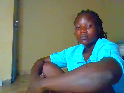 Snapshot of candycrusha chatting on July 4, 2026, 3:51 pm candycrusha online show from July 4, 2026, 3:51 pm