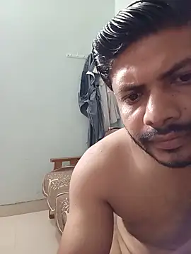 Snapshot of breakanal chatting on June 8, 2026, 3:40 am breakanal online show from June 8, 2026, 3:40 am