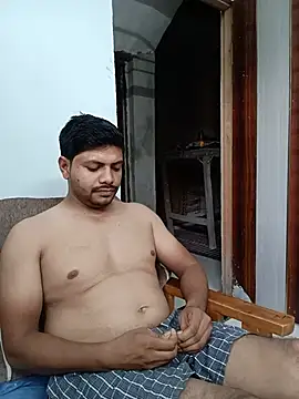 Snapshot of breakanal chatting on June 10, 2026, 3:50 am breakanal online show from June 10, 2026, 3:50 am