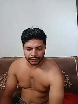 Snapshot of breakanal chatting on June 21, 2026, 6:27 am breakanal online show from June 21, 2026, 6:27 am