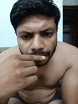 Snapshot of breakanal chatting on June 26, 2026, 4:50 am breakanal online show from June 26, 2026, 4:50 am