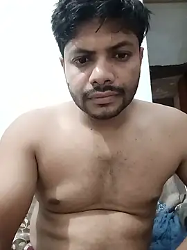 Snapshot of breakanal chatting on July 8, 2026, 5:17 pm breakanal online show from July 8, 2026, 5:17 pm