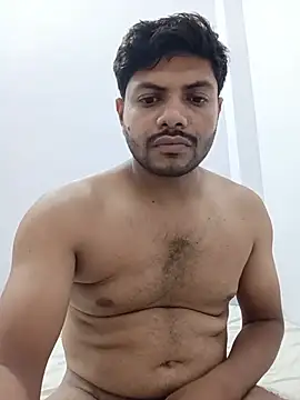 Snapshot of breakanal chatting on July 22, 2026, 5:05 pm breakanal online show from July 22, 2026, 5:05 pm