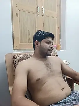 Snapshot of breakanal chatting on July 25, 2026, 8:45 am breakanal online show from July 25, 2026, 8:45 am
