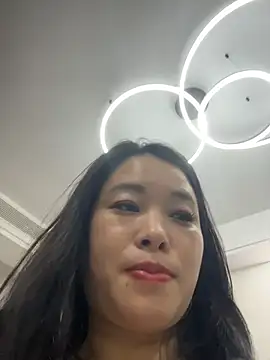 Snapshot of wish_rui0 chatting on July 15, 2026, 4:45 pm wish rui0 online show from July 15, 2026, 4:45 pm