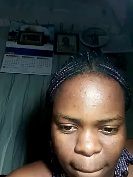 loveynatasha online show from June 5, 2026, 8:42 am