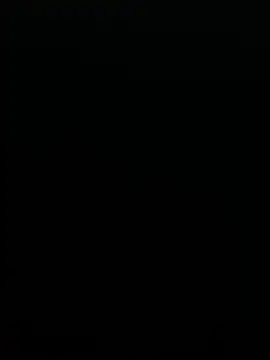 Snapshot of -Tyna_ chatting on June 14, 2026, 7:54 am -Tyna online show from June 14, 2026, 7:54 am