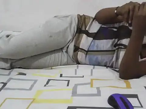 supa petite online show from July 15, 2026, 4:23 pm
