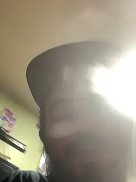 Snapshot of urratherme chatting on June 19, 2026, 5:23 am urratherme online show from June 19, 2026, 5:23 am