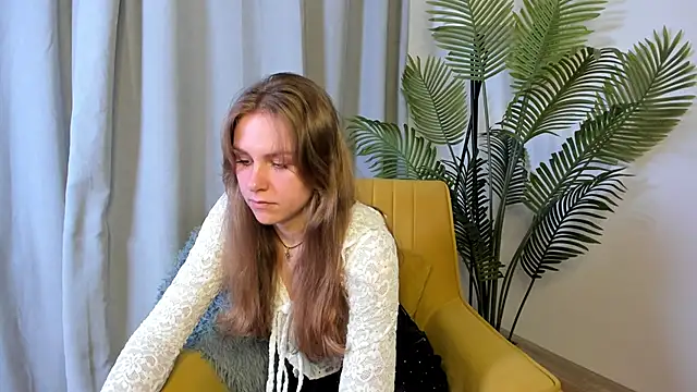 GitaLobalbo online show from June 10, 2026, 6:23 am