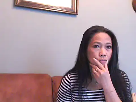 Hornygirltheone online show from February 27, 2025, 2:54 pm