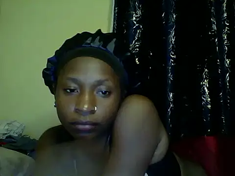 Snapshot of blackfox_ebonny chatting on June 6, 2026, 9:19 pm blackfox ebonny online show from June 6, 2026, 9:19 pm