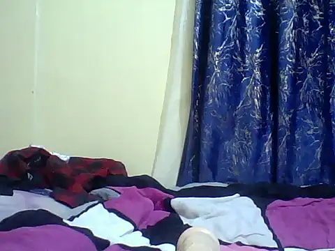 Snapshot of blackfox_ebonny chatting on June 7, 2026, 11:14 am blackfox ebonny online show from June 7, 2026, 11:14 am