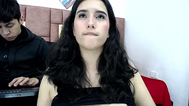 MIA COINS online show from July 2, 2026, 3:23 am