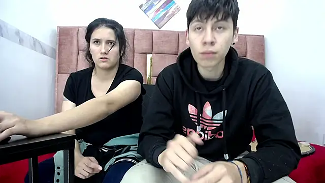 MIA COINS online show from July 6, 2026, 6:21 am
