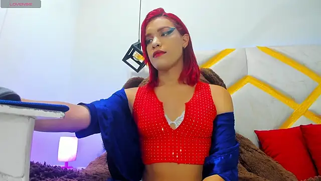 Snapshot of Siuryshot chatting on June 9, 2026, 8:31 pm Siuryshot online show from June 9, 2026, 8:31 pm