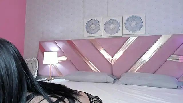 Snapshot of CataaScott chatting on June 10, 2026, 4:56 am CataaScott online show from June 10, 2026, 4:56 am