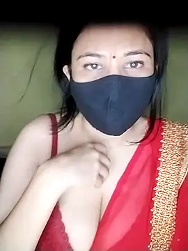 SEXYQUEEN8178 online show from June 25, 2026, 5:50 pm