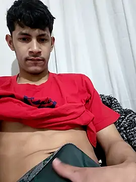 Diamante886 online show from July 14, 2026, 11:32 pm