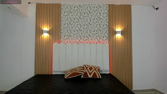 Snapshot of natalie_portmann chatting on July 22, 2026, 7:27 pm natalie portmann online show from July 22, 2026, 7:27 pm