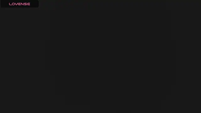 Snapshot of dulce_122 chatting on June 9, 2026, 7:25 pm dulce 122 online show from June 9, 2026, 7:25 pm