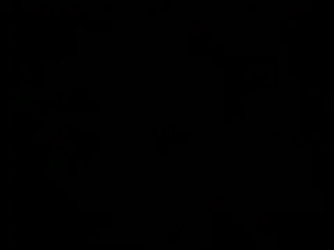 Snapshot of Fettysh chatting on June 6, 2026, 10:47 pm Fettysh online show from June 6, 2026, 10:47 pm