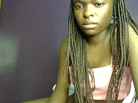 Snapshot of Fettysh chatting on July 23, 2026, 9:13 pm Fettysh online show from July 23, 2026, 9:13 pm