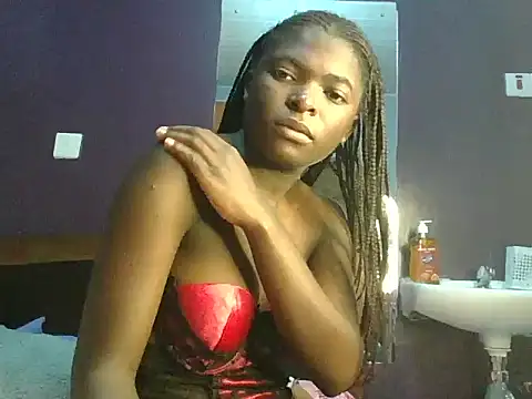 Snapshot of Fettysh chatting on July 24, 2026, 11:30 am Fettysh online show from July 24, 2026, 11:30 am
