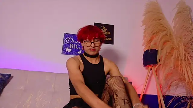 LEE ROSES online show from June 11, 2026, 12:36 pm