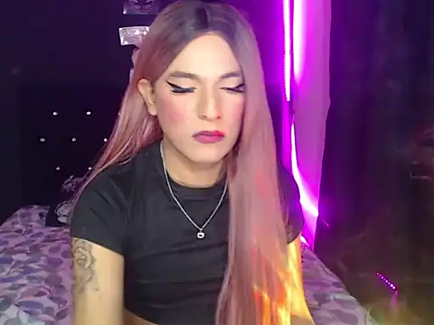 madame kitty online show from June 9, 2026, 11:16 pm