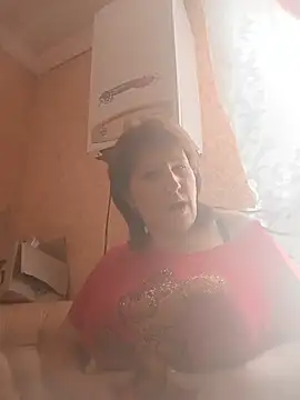Snapshot of ViolettaLove888 chatting on June 10, 2026, 3:33 pm ViolettaLove888 online show from June 10, 2026, 3:33 pm