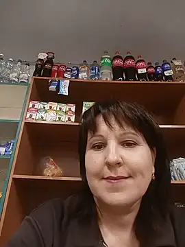 Snapshot of ViolettaLove888 chatting on July 7, 2026, 6:58 am ViolettaLove888 online show from July 7, 2026, 6:58 am