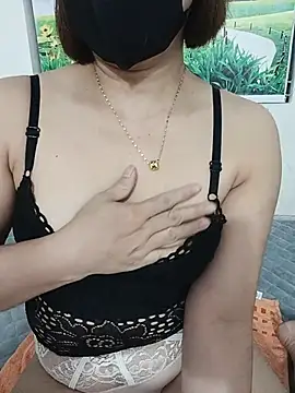 Snapshot of KYE_sexyy chatting on June 6, 2026, 4:01 pm KYE sexyy online show from June 6, 2026, 4:01 pm