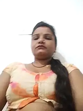 Snapshot of Cut_rani64 chatting on June 25, 2026, 11:09 pm Cut rani64 online show from June 25, 2026, 11:09 pm