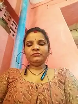 Snapshot of Cut_rani64 chatting on July 2, 2026, 7:58 am Cut rani64 online show from July 2, 2026, 7:58 am