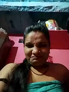 Snapshot of Cut_rani64 chatting on July 4, 2026, 4:35 pm Cut rani64 online show from July 4, 2026, 4:35 pm