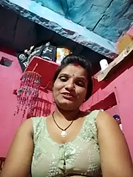 Snapshot of Cut_rani64 chatting on July 7, 2026, 7:56 am Cut rani64 online show from July 7, 2026, 7:56 am