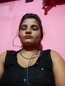 Snapshot of Cut_rani64 chatting on July 9, 2026, 7:51 pm Cut rani64 online show from July 9, 2026, 7:51 pm