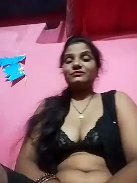 Snapshot of Cut_rani64 chatting on July 26, 2026, 10:49 pm Cut rani64 online show from July 26, 2026, 10:49 pm